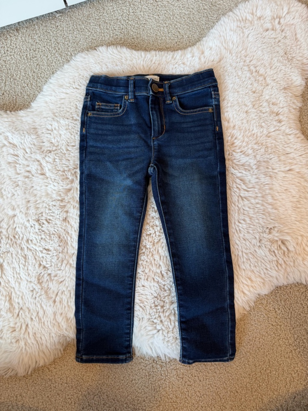 J.Crew girls clothing bundle (Size 4/5)